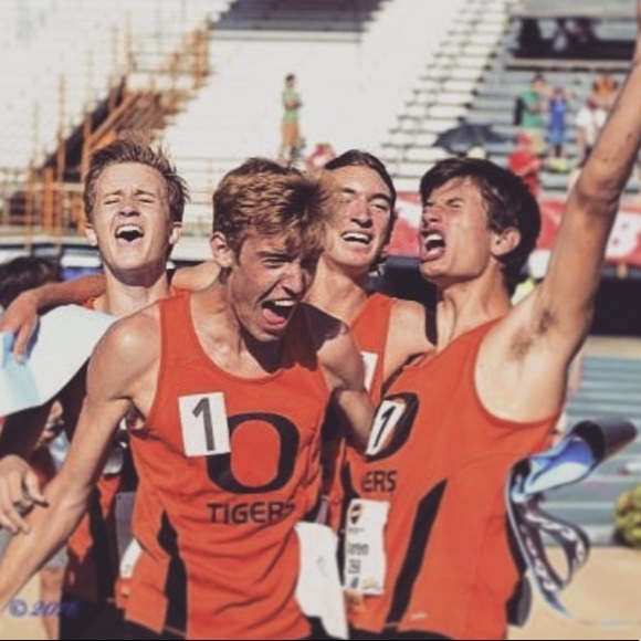 Meet your Posher, Missy - Picture 6 of 8